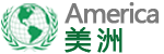 美洲