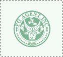 萨摩亚公司注册