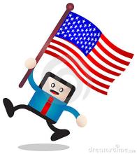 美国L1签证