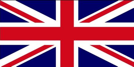 英国签证办理