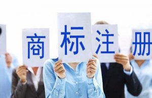 华为海外注册p300等商标防止被其它公司抢注