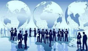 注册海外公司后不一定要交税，但一定要按时报税