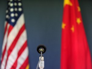 美国佛罗里达州注册公司有什么特点