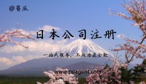 选择日本公司有着哪些优势