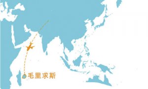关于毛里求斯公司注册，这些你了解吗？