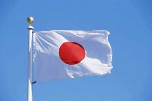 2020年注册日本公司，这些你需要了解
