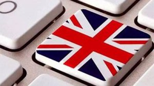 英国公司怎么做周年年检和税务申报