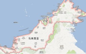 申请一个马来西亚商标要做哪些事情