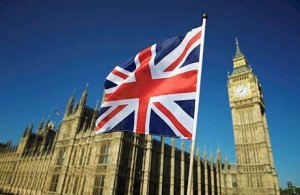 注册英国公司后如何进行年审报税？